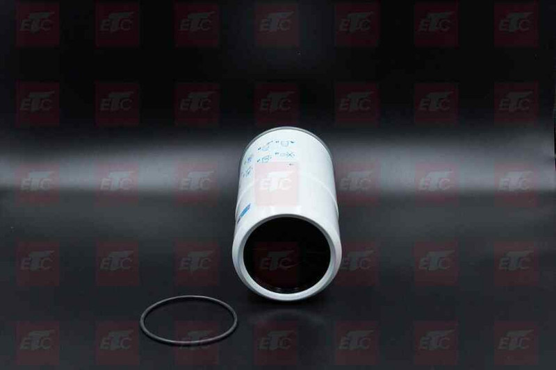 JG FU-1003 Фильтр топливный — 4