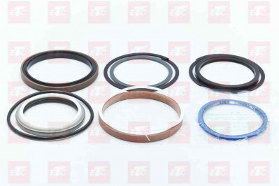 707-99-72300 Ремкомплект ГЦ рукаяти