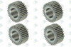 ER 95534895 Сателлиты планетарной передачи к-т, миниатюра — 0