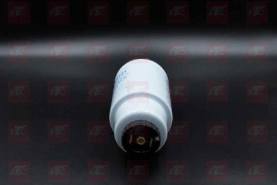 JG FU-1121 Фильтр топливный