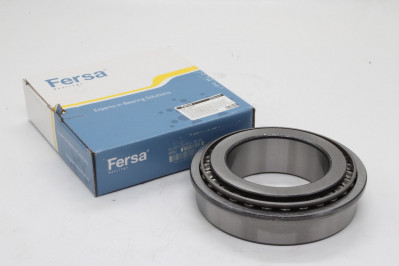 F15246 Подшипник 80*130*36