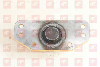 154-70-13214 Опора шаровая