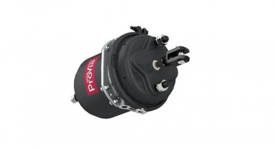 PRO4320010 Энергоаккумулятор