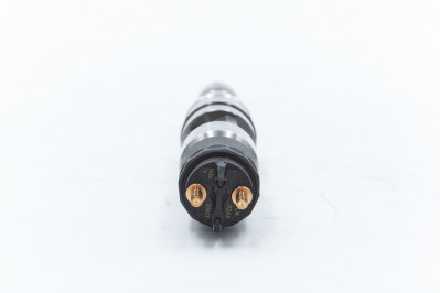 Форсунка топл. 612640090001