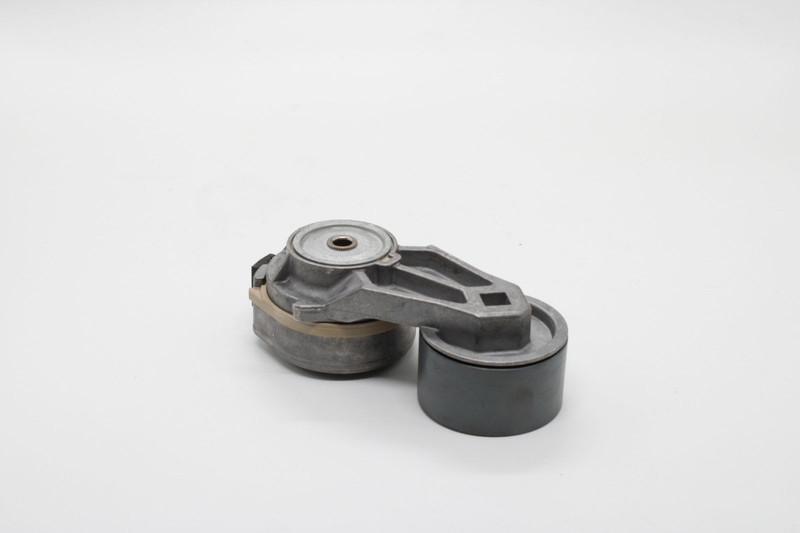 APV1151 Натяжитель ремня в сборе — 4