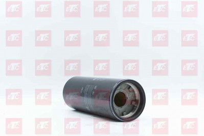 YLX-O-0064 Фильтр масляный