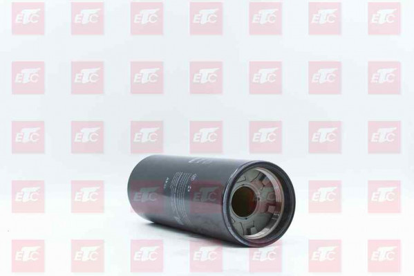 YLX-O-0064 Фильтр масляный — 3