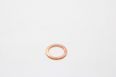 119504 Шайба универсальная 16*22*1,5