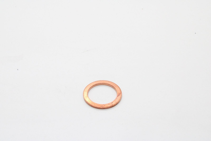 119504 Шайба универсальная 16*22*1,5 — 2