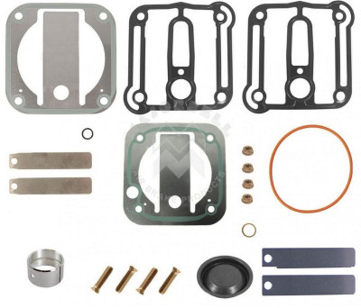 A66RK065 Ремкомплект компрессора
