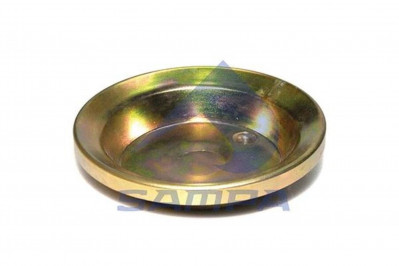 SA 060450 Крышка баллансира