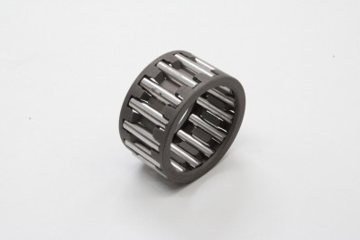 DZ9112346117 Подшипник игольчатый IP=3.947