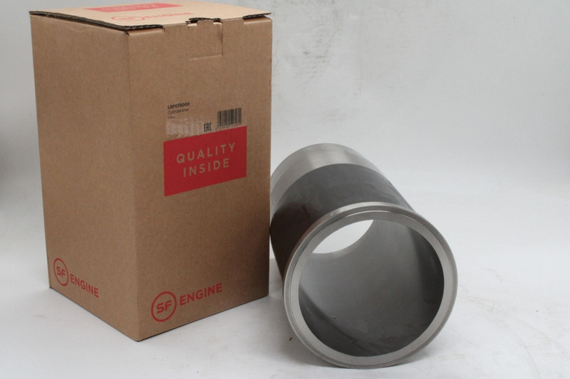 LSF075000 Гильза d=128,0 STD — 1