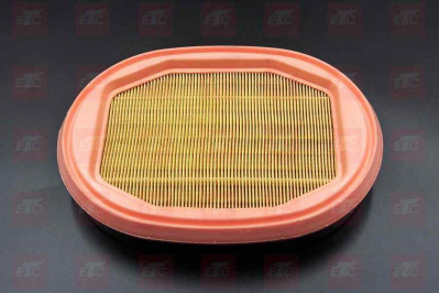 JG FT-6923 Фильтр воздушный