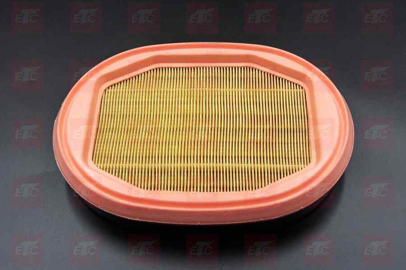 JG FT-6923 Фильтр воздушный — 2