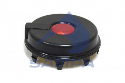 SA 075099 Крышка ступицы