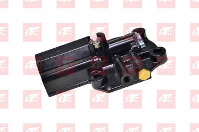 ER 88530761 Клапан электромагнитный КПП