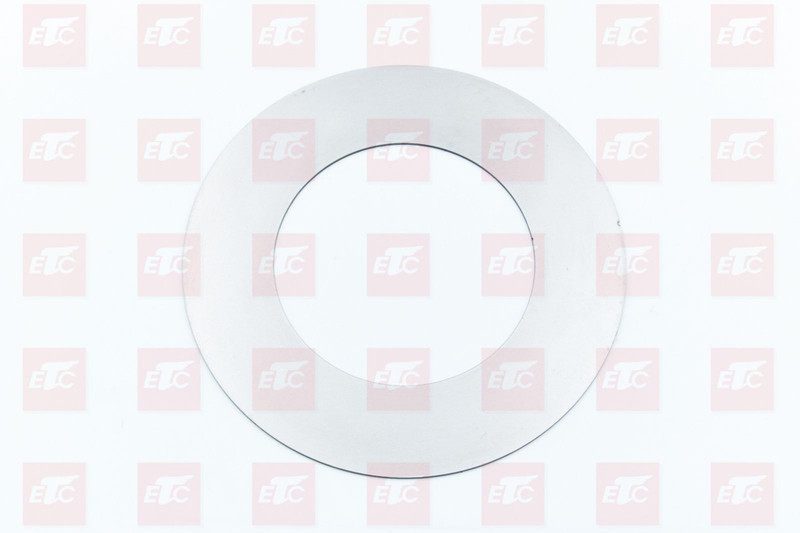 207-70-51310 Шайба Т=1.5мм — 1