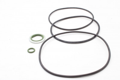 HD 301360 Рем.комплект центрифуги