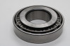 ER 98530291 Подшипник 70*150*40, миниатюра — 3