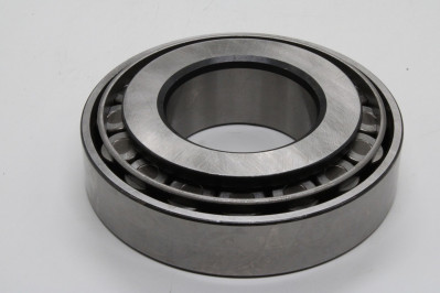 ER 98530291 Подшипник 70*150*40