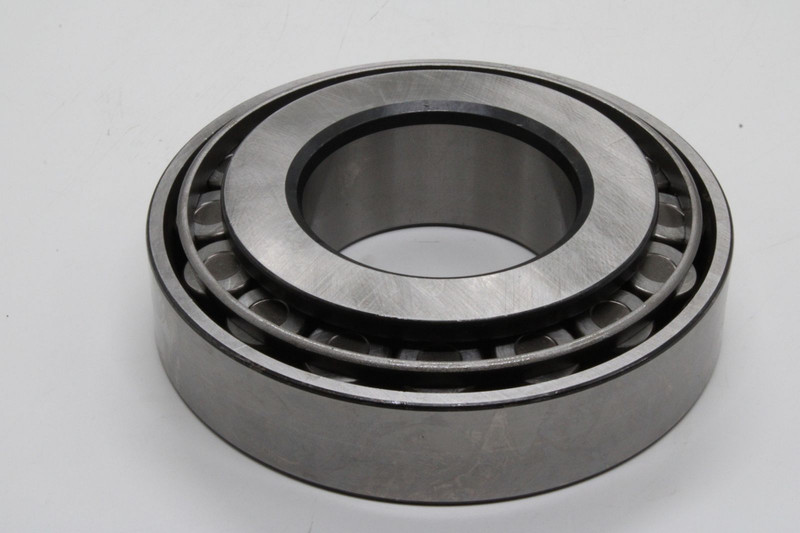 ER 98530291 Подшипник 70*150*40 — 4