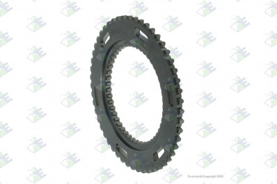 ER 95533669 Кольцо синхронизатора