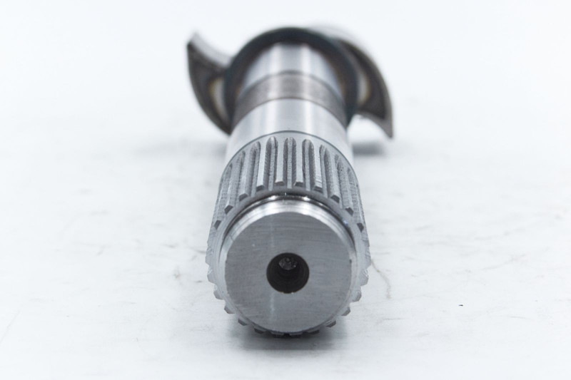 81503010228 Кулак разжимной правый — 2