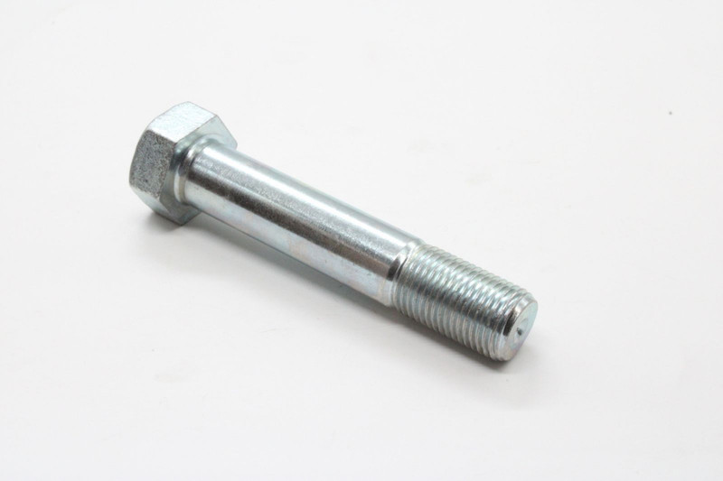 03313400A Конусный болт с 6-гр. головкой M16*1,5*85 — 2