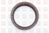 WG7117329002 Сальник, миниатюра — 0