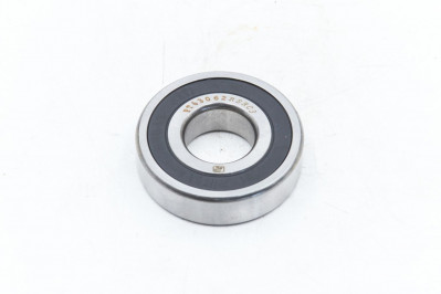 PT63062RSRC3 Подшипник маховика 30*72*19