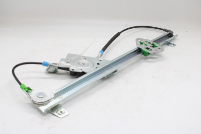 TD0950019AL Стеклоподъемник электрический левый AXOR