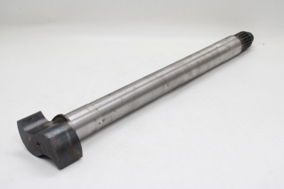 712W503010112 Вал тормозной задний правый