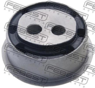 TAB521 Сайлентблок