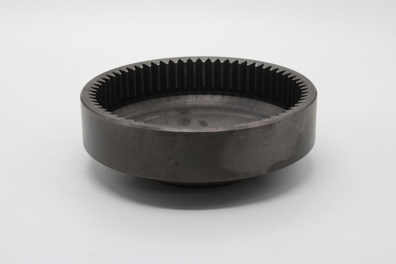 ZF 4466362017 Шестерня коронная — 2