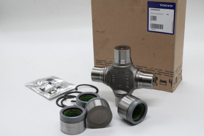 VO 23469624 Крестовина вала карданного 52*147