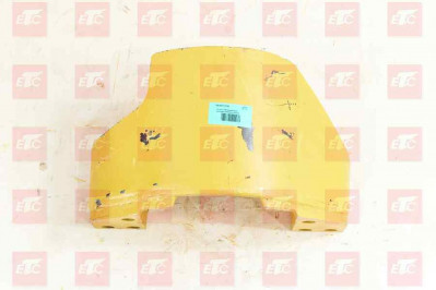 16Y-40-11100 Ремкомплект цилиндра натяжного колеса