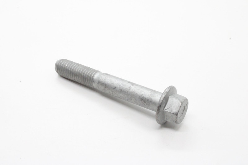 VO 984818 Болт фланцевый M12*80 10,9 — 1