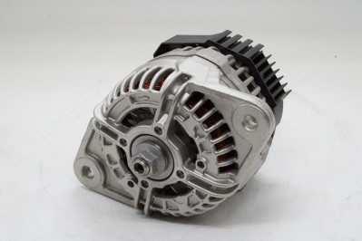 VO 17204355 Генератор