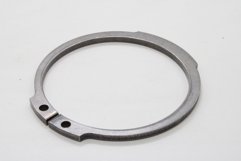 ZF 0730501598 Кольцо стопорное 85*4 — 1