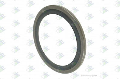 ER 95531288 Манжета кольца синхронизатора 79*105,1*5,3