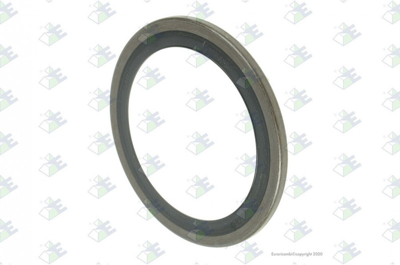 ER 95531288 Манжета кольца синхронизатора 79*105,1*5,3 — 1