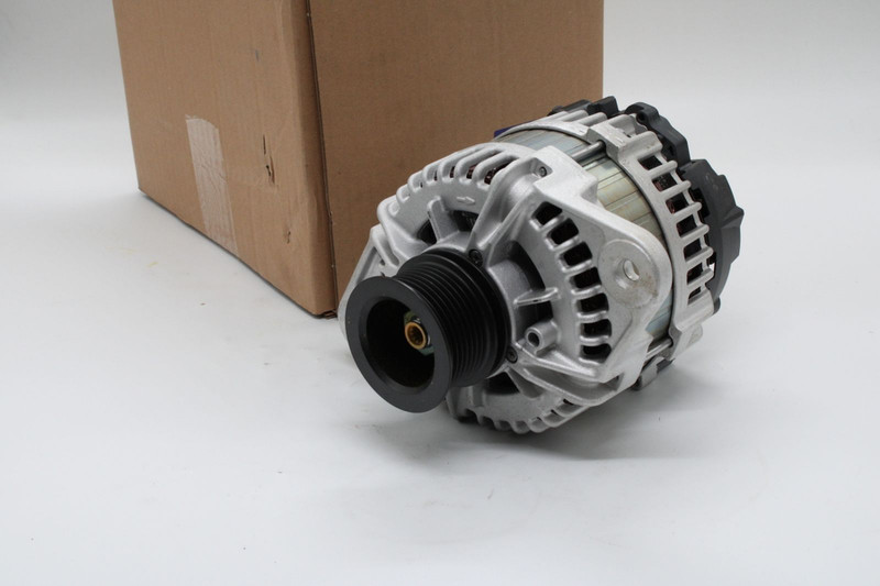 VO 22591478 Генератор 24V 150A — 4