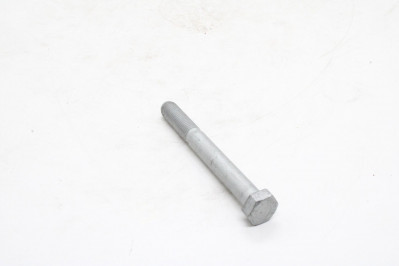 VO 993913 Болт амортизатора M16*2*140