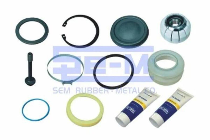 SEM 7851 Р/к рективной тяги — 1