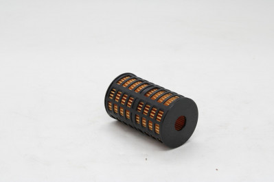 VO 20580233 Фильтр масляный ГУР