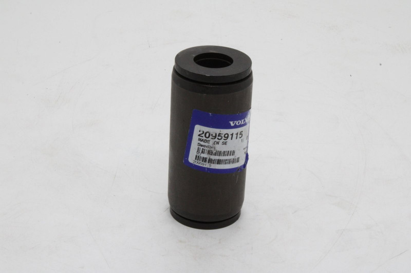 VO 20959115 Втулка рессоры 51*24*110 — 2