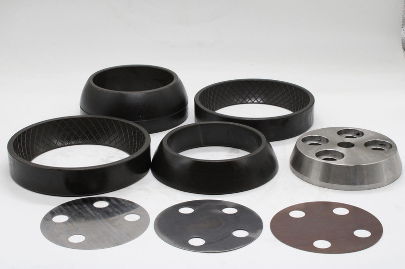 SA 060626 РМК балансира — 4