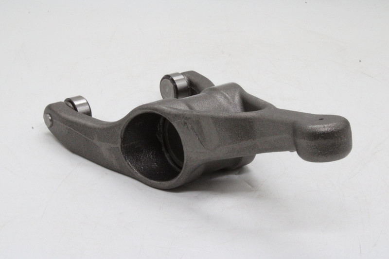 SEM 9448 Вилка сцепления — 1