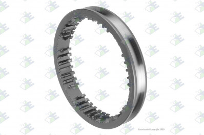 ER 88530441 Муфта синхронизатора